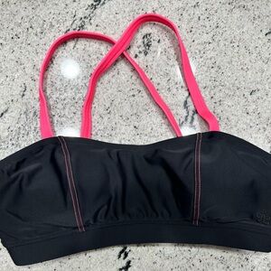 Albion sports bra